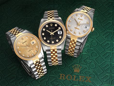 how do i detect a fake rolex|rolex second hand movement.